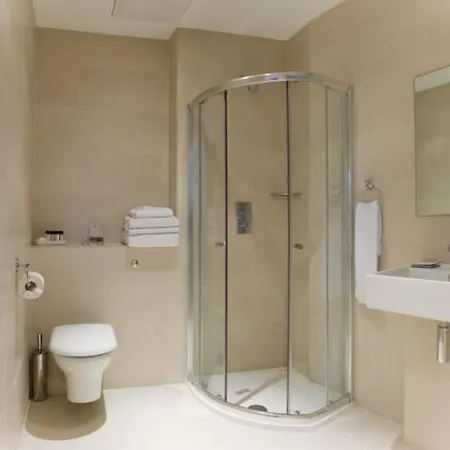Hotel Avni Kensington