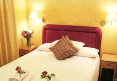 Appartamento Lincoln House - Guest Londra