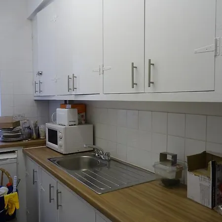 Abc Bed & Breakfast 2*
