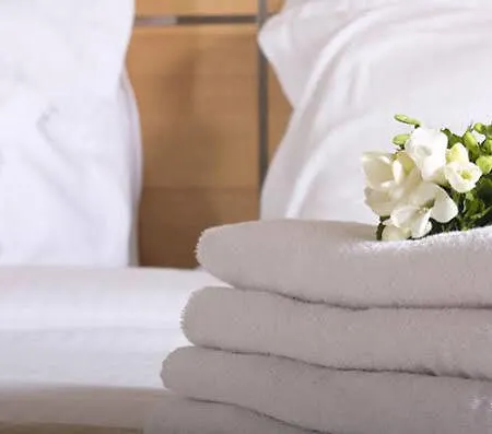 The Z Piccadilly Hotel 3*