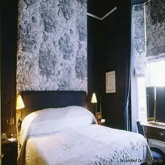 Durley House Hotel Londra
