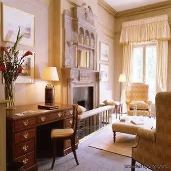 Hotel Durley House Londra