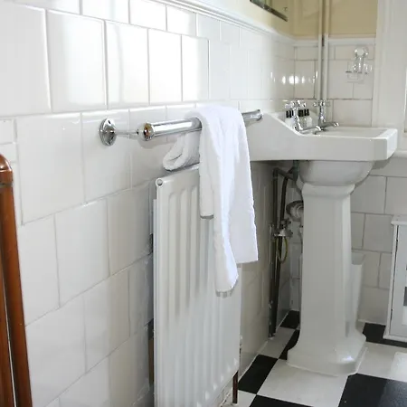 Brixton Oasis Holiday home London