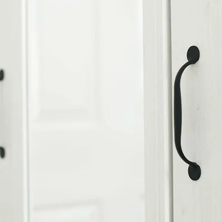Apartment Capital Host- Apartments Euston London