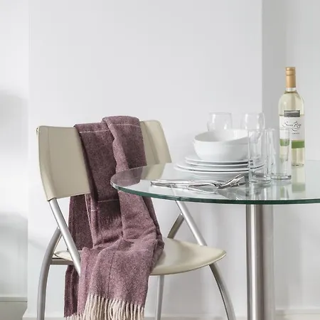 Saco Holborn - Lamb's Conduit St London