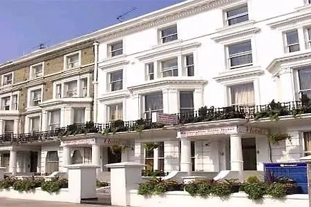 Kensington