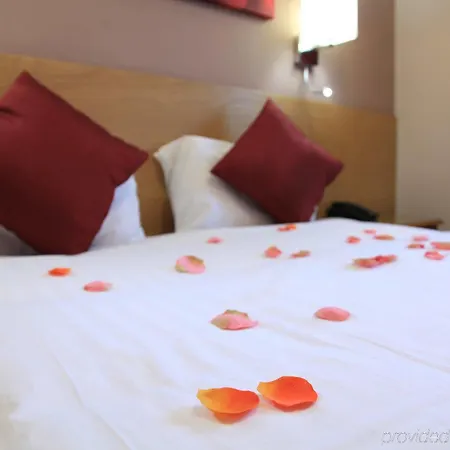 Sheriff Hotel