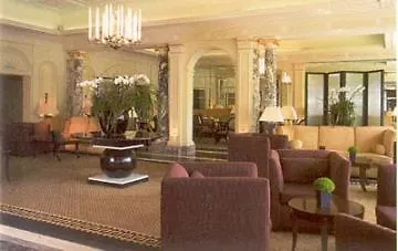 Otel Swissotel The Howard Londra