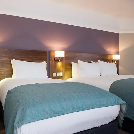 The Railway By Innkeeper's Collection Hotell 4*