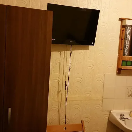 Best Inn Hotel Hotel 2*