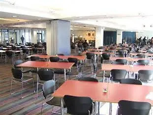 Beit Hall Apartment London