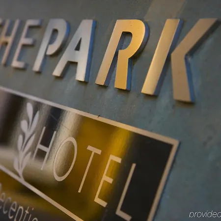 The Park