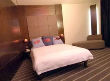 The Hoxton, Shoreditch 4* London