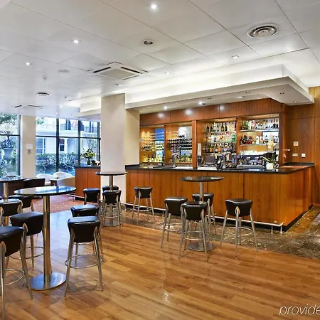 Hotel Park 3*