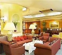 Thistle Selfridge 4* London