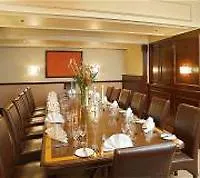 Thistle Selfridge Hotel London