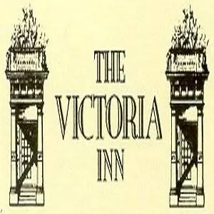 Victoria Отель