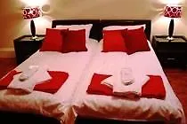 Makedonia Hotel