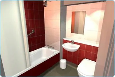 Travelodge Hotel Croydon
