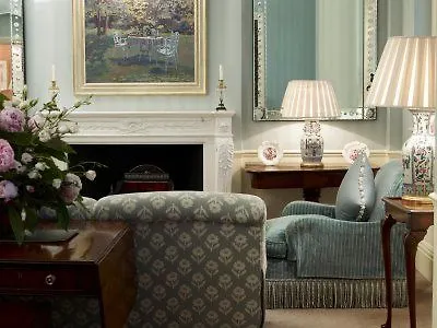 The Sloane Club 4* Лондон