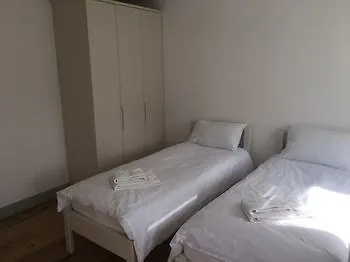 Hotel Forest House London