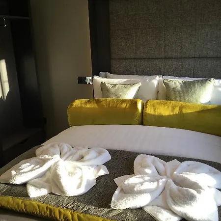 Mornington Victoria 4*