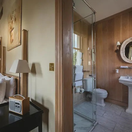 Hotel The Orange 3*