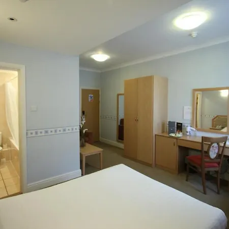 Hostel St Georgio