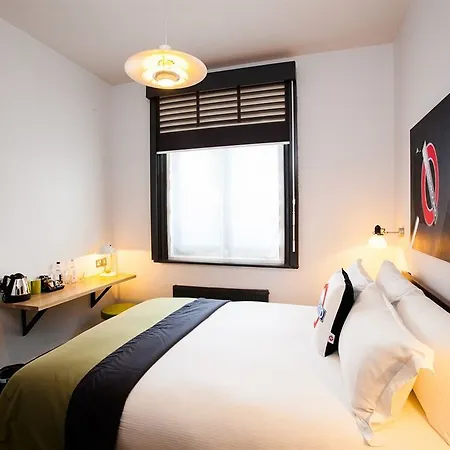 The Wellington 3* Londres