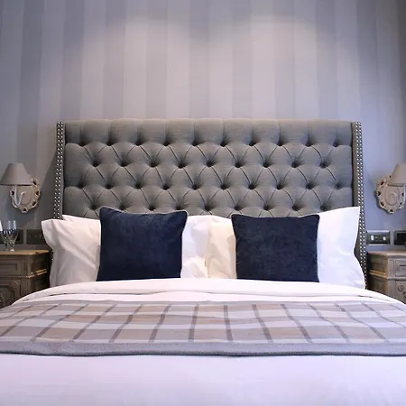 The Grafton Arms Pub & 4* Londen