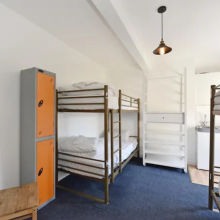 Guest house Where To Sleep - Brixton High Street London