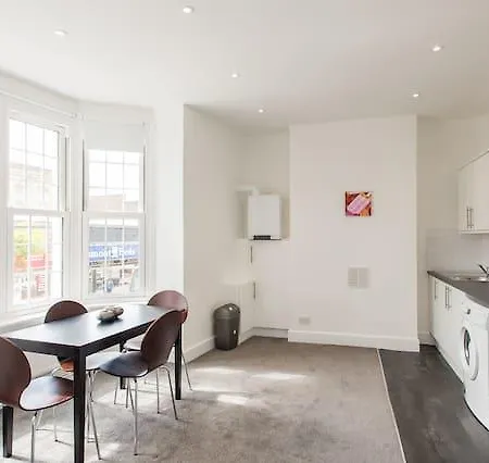 Kennington A/apartment * London