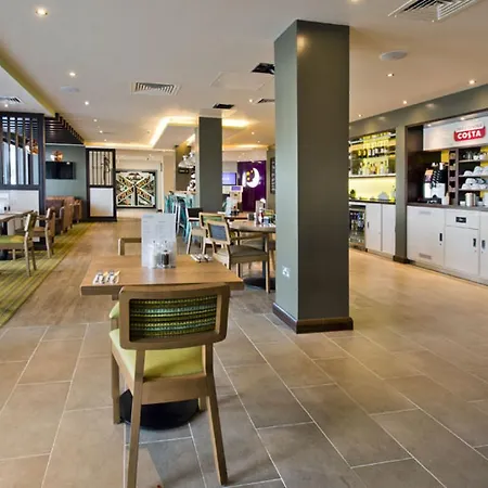 Premier Eltham Londen