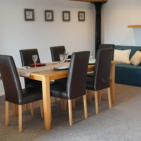 Aparthotel Fox Barking (Greater London)