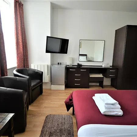 The Gateway 3*