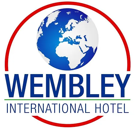 - Wembley International