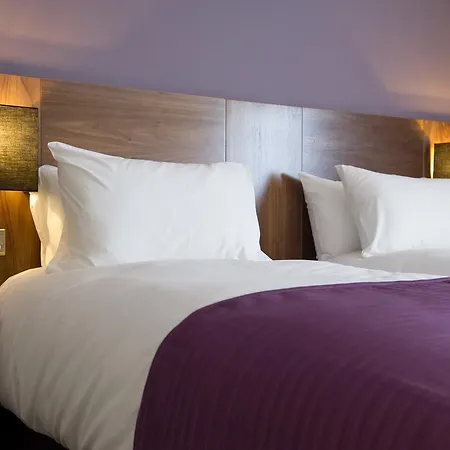 The Crown & Greyhound By Innkeeper's Collection Londra