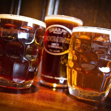The Crown & Greyhound By Innkeeper's Collection Hotel