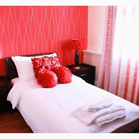 Hotel Makedonia 3*