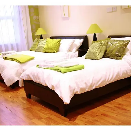 Makedonia 3*
