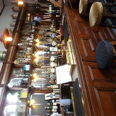 Publove @ The White Ferry, Victoria