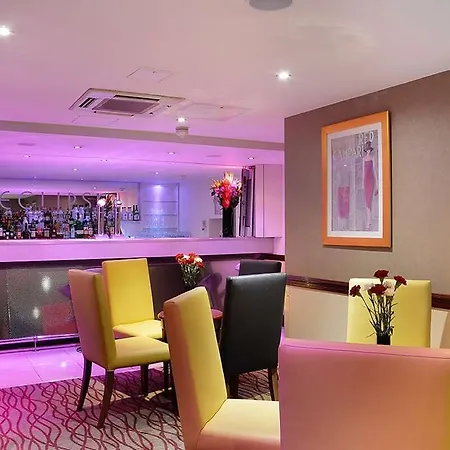 Hotel Montcalm Chilworth Townhouse, Paddington