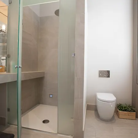 Apartment Emperors Gate By Allo Housing London