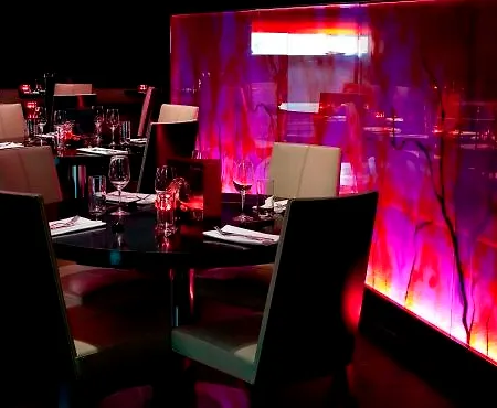 Plaza On The River 5* London
