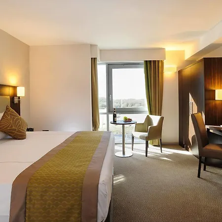 Hotel Heston Hyde Hounslow