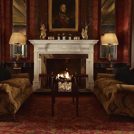 Hotel The Goring Londres