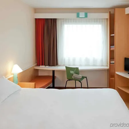 Ibis Wembley 3* Londra