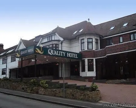 The Hotell 2*