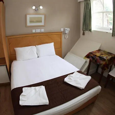 Guest house Kensington