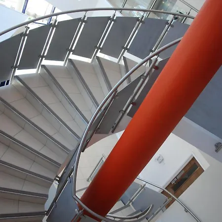 Holiday Express - Newbury Park, An Ihg Hotel 3*